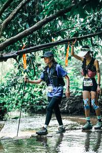 BIB: 
                            <button type="button" onclick="openModal(25412669)" class="btn btn-primary btn-sm float-right btn-popup" data-toggle="modal" data-target=".modal-high-quality">
                        <i class="fas fa-shopping-cart"></i> Add to Cart
                    </button>
                                            <button type="button" onclick="isThisMe(25412669, true)" class="btn btn-success btn-sm float-right btn-popup btn-isme hidden" data-toggle="tooltip" data-placement="bottom" title="นี่คือรูปของคุณใช่ไหม คลิกที่นี่เพื่อเอาเข้าอัลบั้ม">
                        <i class="fas fa-plus"></i> Add to album
                    </button>
                    <button type="button" onclick="isThisMe(25412669, false)" class="btn btn-warning btn-sm float-right btn-popup btn-isnotme hidden">
                        <i class="fas fa-ban"></i> Remove from album
                    </button>